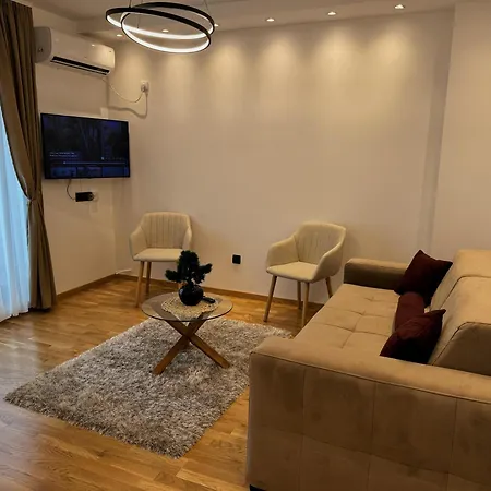 Helvik Aqua Park Vrnjačka Banja