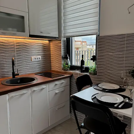 Helvik Aqua Park * Vrnjačka Banja