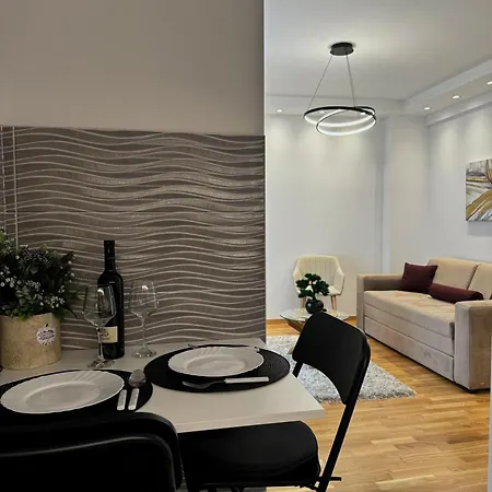 Helvik Aqua Park * Vrnjačka Banja