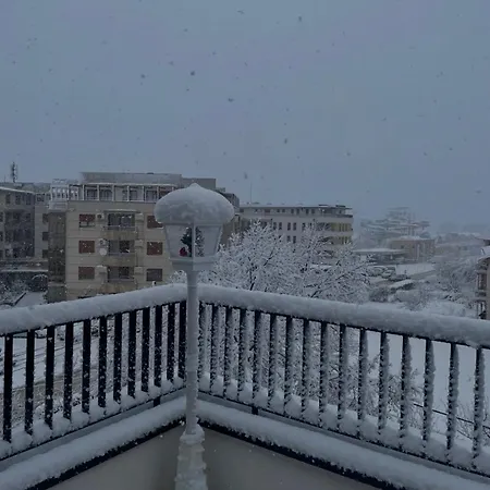 Helvik Aqua Park Vrnjačka Banja