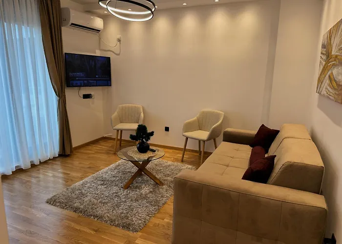 Helvik Aqua Park Vrnjačka Banja