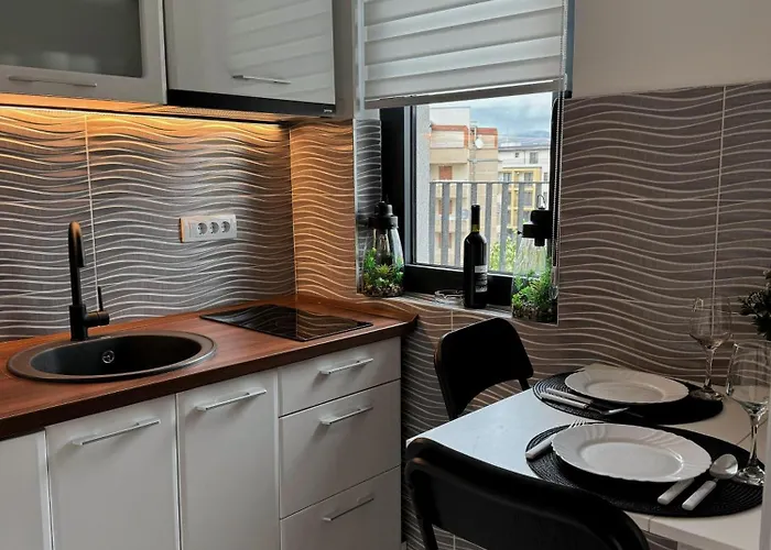 Helvik Aqua Park * Vrnjačka Banja