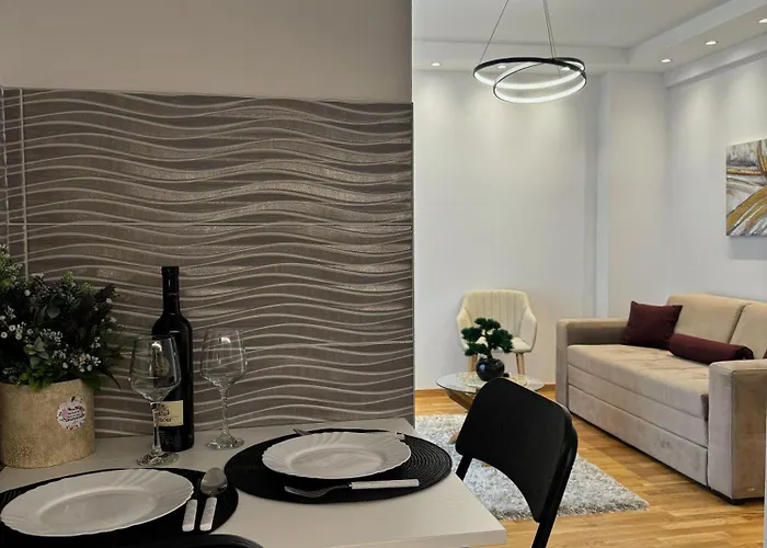 Helvik Aqua Park * Vrnjačka Banja